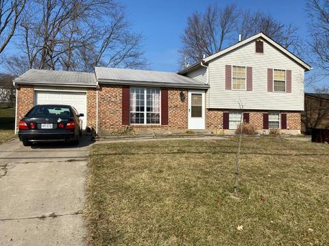 2430 Crest Rd, Cincinnati, OH 45231 photo 34