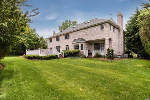 2430 Crest Rd, Cincinnati, OH 45231 photo 35