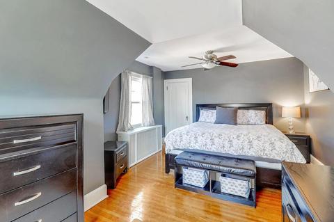 2740 Eugenie Ln, Cincinnati, OH 45211 photo 36