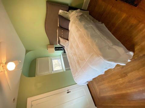 2740 Eugenie Ln, Cincinnati, OH 45211 photo 27