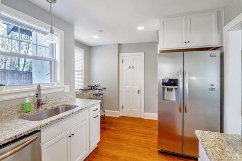 2740 Eugenie Ln, Cincinnati, OH 45211 photo 17