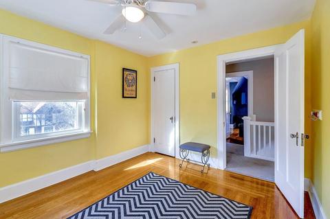 2740 Eugenie Ln, Cincinnati, OH 45211 photo 25