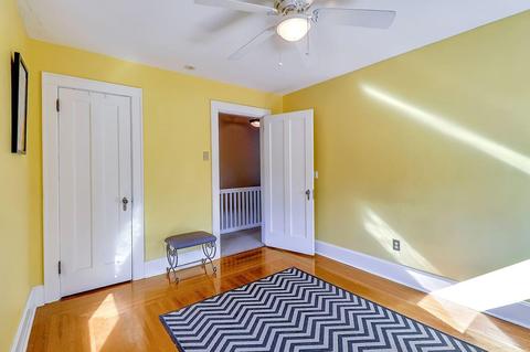2740 Eugenie Ln, Cincinnati, OH 45211 photo 24