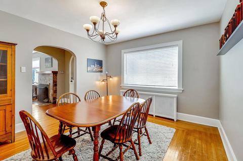 2740 Eugenie Ln, Cincinnati, OH 45211 photo 21