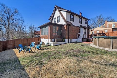 2740 Eugenie Ln, Cincinnati, OH 45211 photo 44