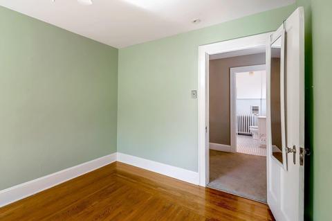 2740 Eugenie Ln, Cincinnati, OH 45211 photo 33