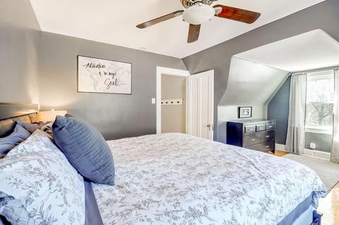 2740 Eugenie Ln, Cincinnati, OH 45211 photo 34