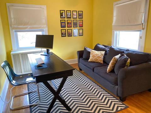 2740 Eugenie Ln, Cincinnati, OH 45211 photo 26