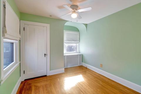 2740 Eugenie Ln, Cincinnati, OH 45211 photo 30