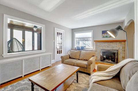 2740 Eugenie Ln, Cincinnati, OH 45211 photo 7