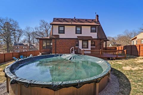 2740 Eugenie Ln, Cincinnati, OH 45211 photo 45