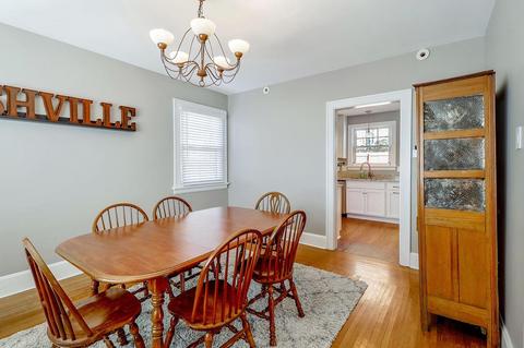 2740 Eugenie Ln, Cincinnati, OH 45211 photo 19