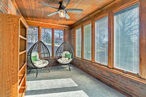 2740 Eugenie Ln, Cincinnati, OH 45211 photo 11