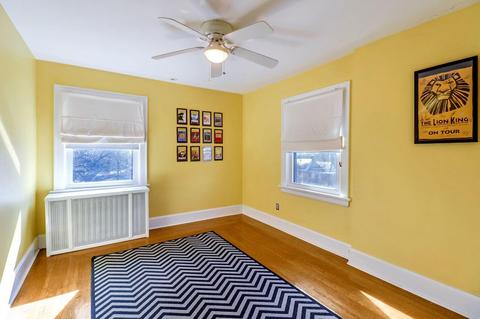 2740 Eugenie Ln, Cincinnati, OH 45211 photo 22