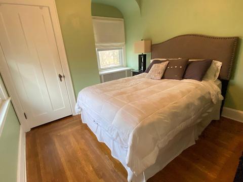 2740 Eugenie Ln, Cincinnati, OH 45211 photo 29
