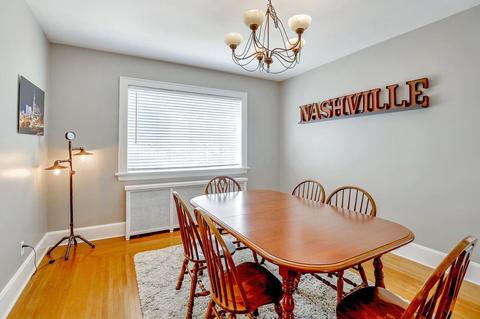 2740 Eugenie Ln, Cincinnati, OH 45211 photo 20