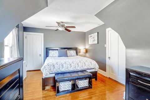 2740 Eugenie Ln, Cincinnati, OH 45211 photo 35