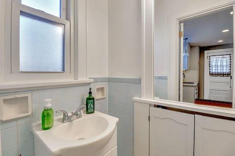 2740 Eugenie Ln, Cincinnati, OH 45211 photo 37