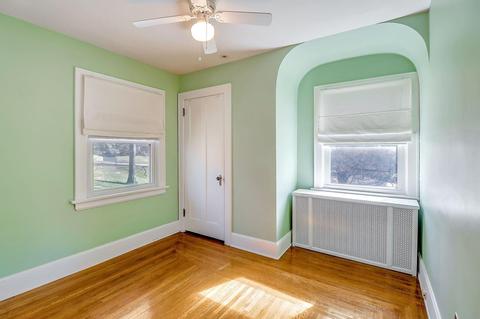 2740 Eugenie Ln, Cincinnati, OH 45211 photo 31