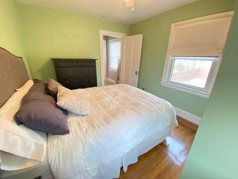 2740 Eugenie Ln, Cincinnati, OH 45211 photo 28