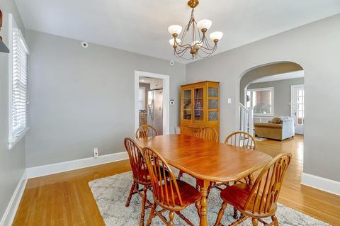 2740 Eugenie Ln, Cincinnati, OH 45211 photo 18