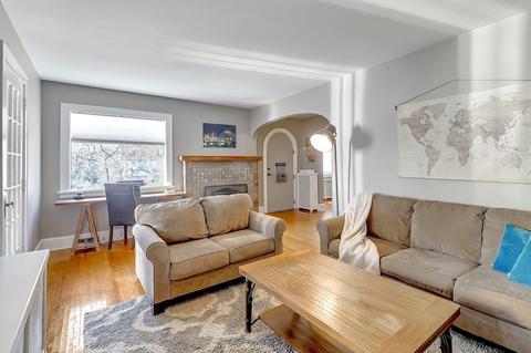 2740 Eugenie Ln, Cincinnati, OH 45211 photo 6