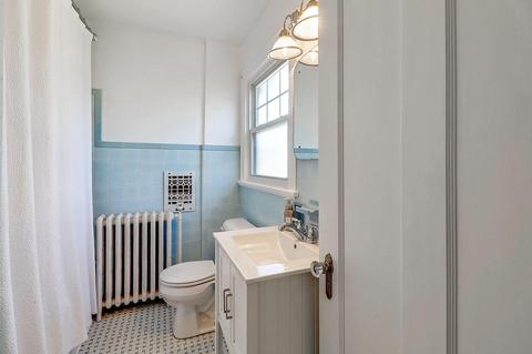 2740 Eugenie Ln, Cincinnati, OH 45211 photo 39