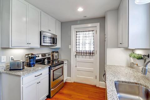 2740 Eugenie Ln, Cincinnati, OH 45211 photo 13