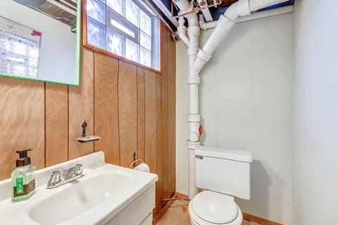 2740 Eugenie Ln, Cincinnati, OH 45211 photo 38