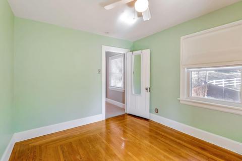 2740 Eugenie Ln, Cincinnati, OH 45211 photo 32