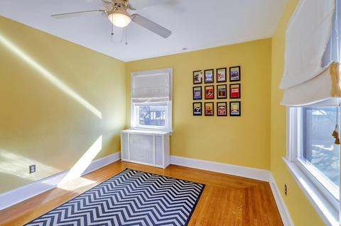 2740 Eugenie Ln, Cincinnati, OH 45211 photo 23