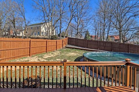 2740 Eugenie Ln, Cincinnati, OH 45211 photo 43