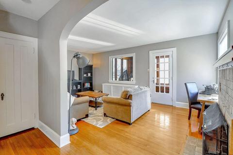 2740 Eugenie Ln, Cincinnati, OH 45211 photo 5