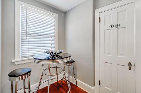 2740 Eugenie Ln, Cincinnati, OH 45211 photo 15