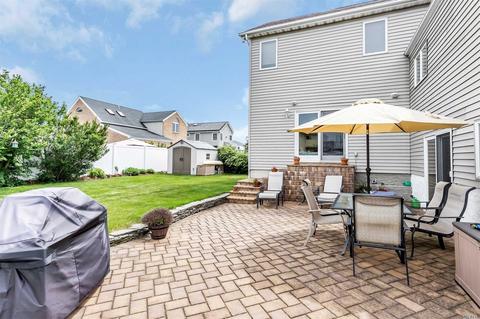 1897 Devils Backbone Rd, Green Twp, OH 45233 photo 19