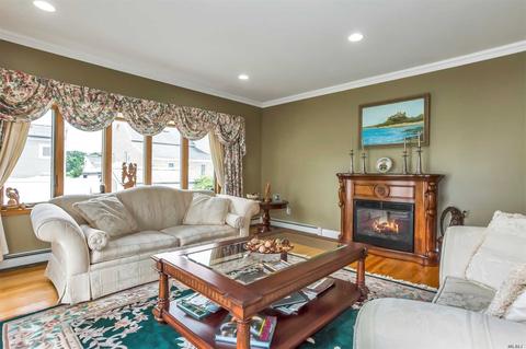 1897 Devils Backbone Rd, Green Twp, OH 45233 photo 4