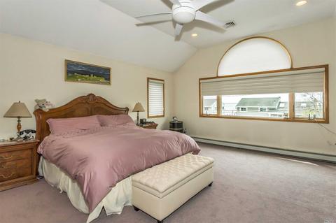 1897 Devils Backbone Rd, Green Twp, OH 45233 photo 15