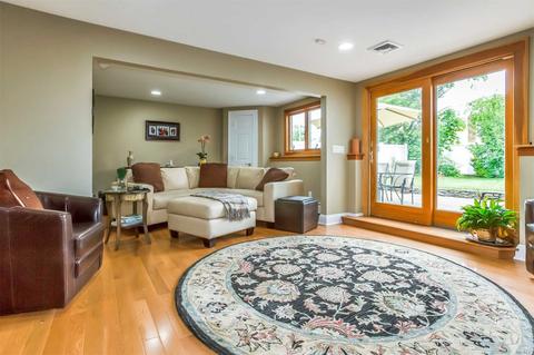 1897 Devils Backbone Rd, Green Twp, OH 45233 photo 13