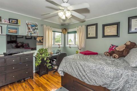 1897 Devils Backbone Rd, Green Twp, OH 45233 photo 18