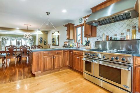 1897 Devils Backbone Rd, Green Twp, OH 45233 photo 10