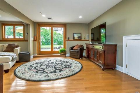 1897 Devils Backbone Rd, Green Twp, OH 45233 photo 12