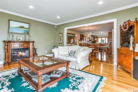 1897 Devils Backbone Rd, Green Twp, OH 45233 photo 6