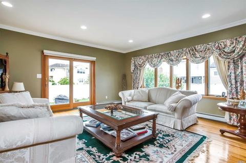 1897 Devils Backbone Rd, Green Twp, OH 45233 photo 5