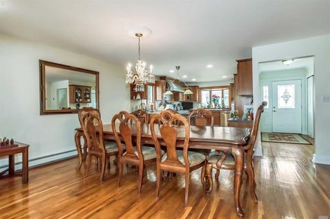 1897 Devils Backbone Rd, Green Twp, OH 45233 photo 7