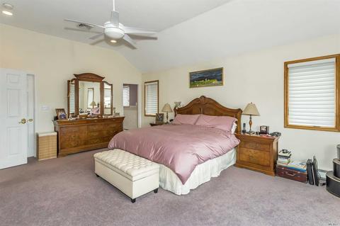 1897 Devils Backbone Rd, Green Twp, OH 45233 photo 16