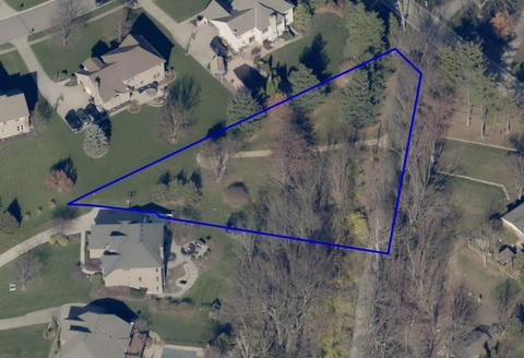 1897 Devils Backbone Rd, Green Twp, OH 45233 photo 3