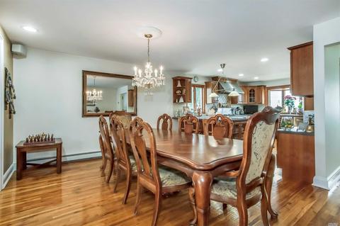 1897 Devils Backbone Rd, Green Twp, OH 45233 photo 2