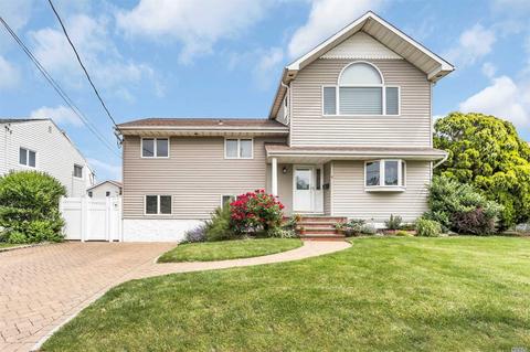 1897 Devils Backbone Rd, Green Twp, OH 45233 photo 1