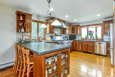 1897 Devils Backbone Rd, Green Twp, OH 45233 photo 8