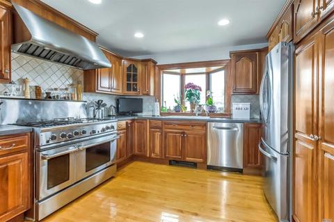 1897 Devils Backbone Rd, Green Twp, OH 45233 photo 11